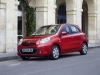 Nissan Micra ELLE
