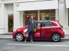 Nissan Micra ELLE