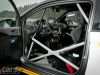 Opel Adam R2 Rally
