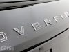 Overfinch Range Rover Evoque 2012 GTS