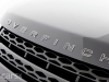 Overfinch Range Rover Evoque 2012 GTS