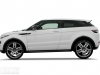Overfinch Range Rover Evoque 2012 GTS