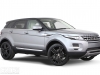 Overfinch Range Rover Evoque 2012 GTS