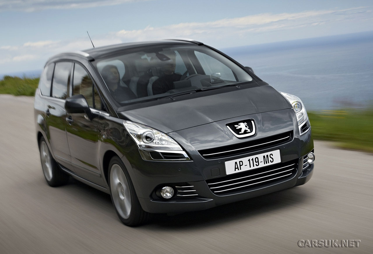 Peugeot 5008 навигация Peugeot 5008 навигация