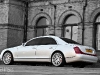 kahn-maybach-hrh-2