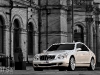 kahn-maybach-hrh-3