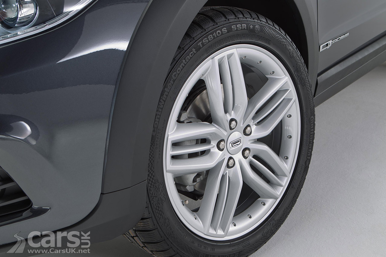 qoros-3-cross-hybrid-concept-detail-wheel-turned_0