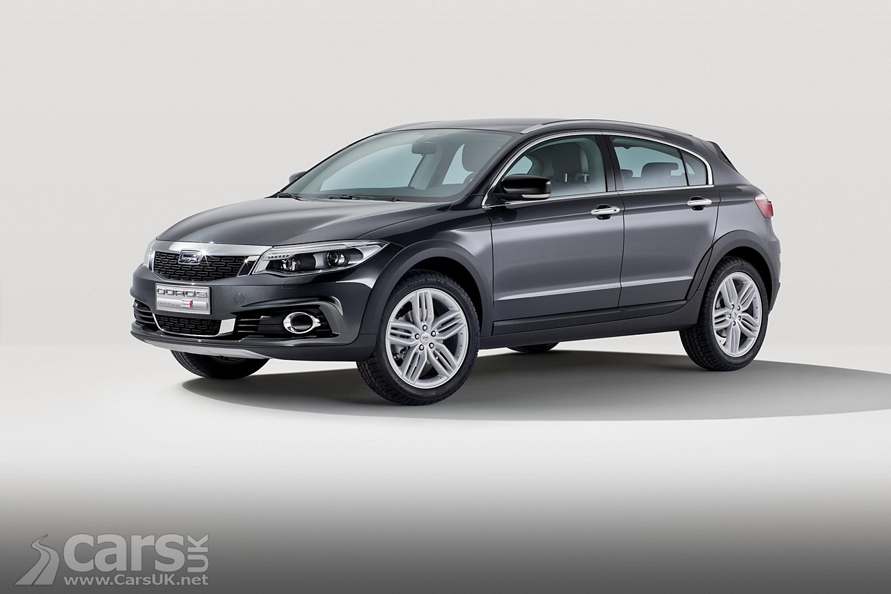 qoros-3-cross-hybrid-concept-front-qtr-wheels-turned_0