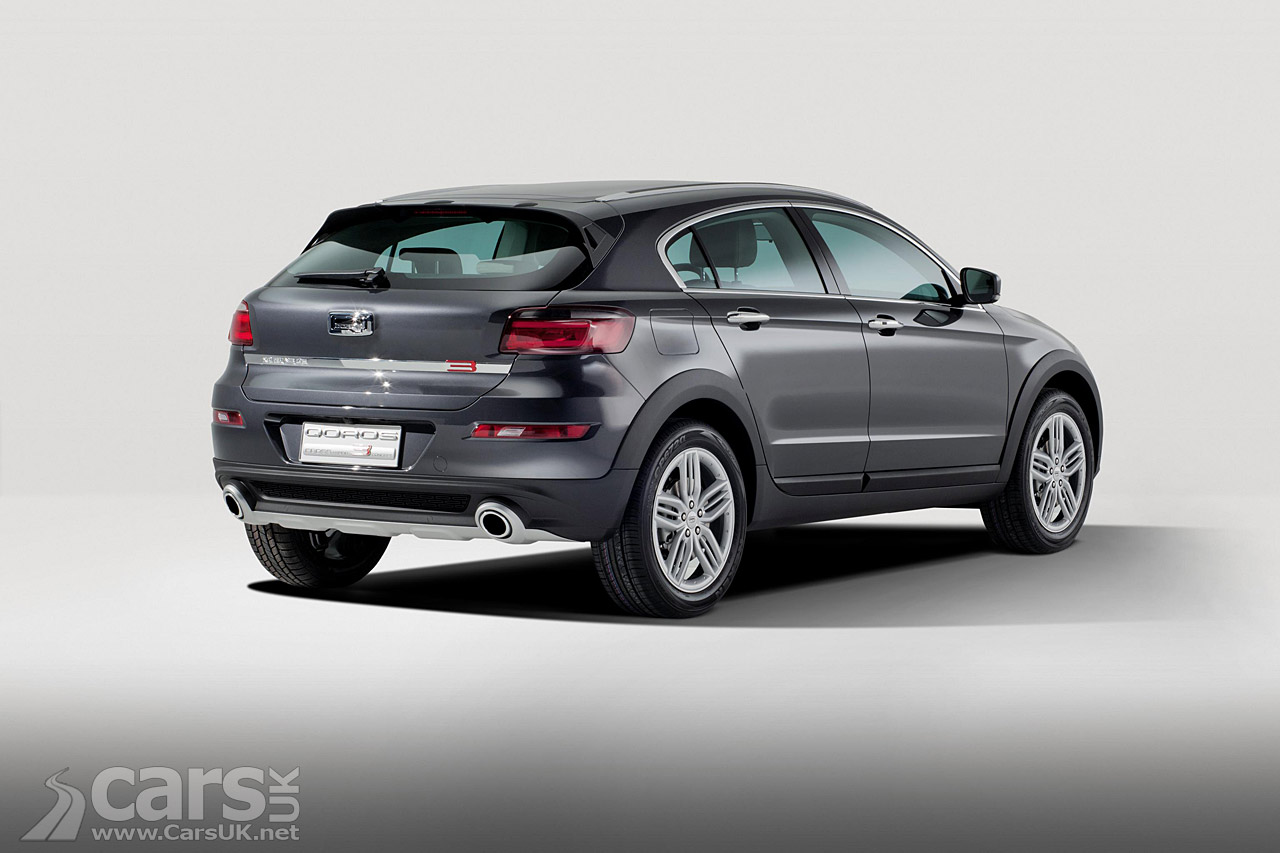 qoros-3-cross-hybrid-concept-rear-qtr_0