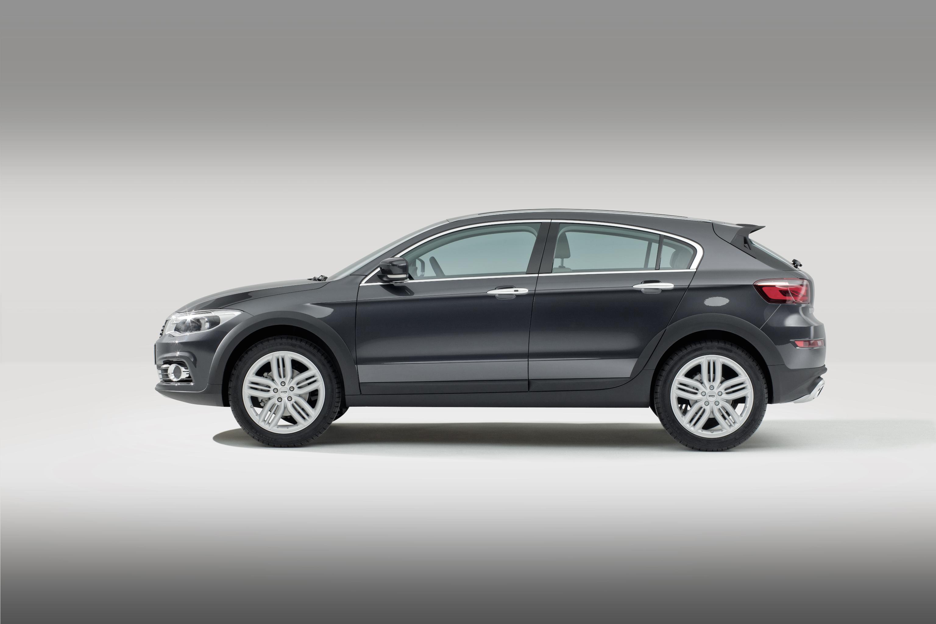 qoros-3-cross-hybrid-concept-side-profile