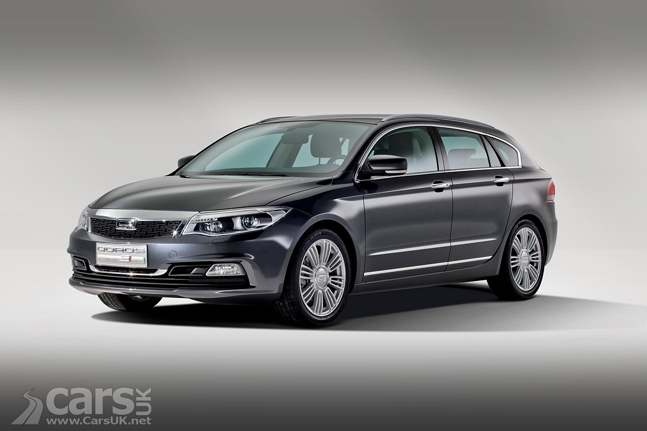 qoros-3-estate-concept-front-qtr_0