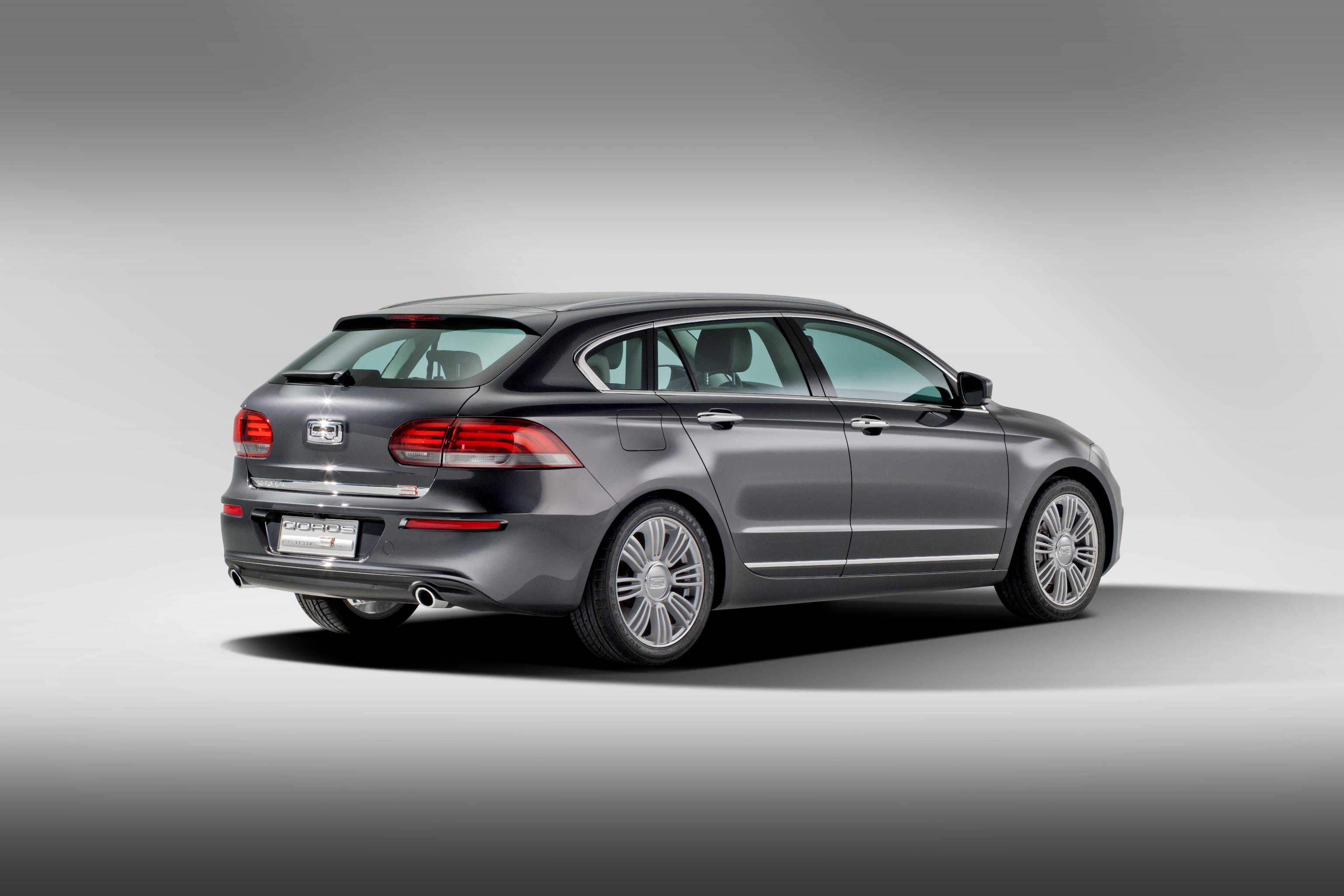 qoros-3-estate-concept-rear-qtr