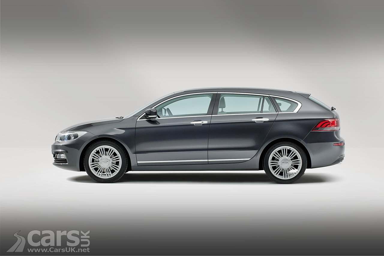 qoros-3-estate-concept-side-profile_0