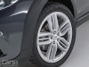 qoros-3-cross-hybrid-concept-detail-wheel-turned_0