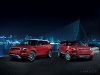 Range Rover Evoque 5 Door (2)