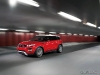 Range Rover Evoque 5 Door (3)