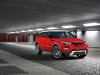 Range Rover Evoque 5 Door (5)