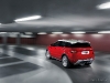 Range Rover Evoque 5 Door (6)