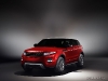 Range Rover Evoque 5 Door (8)