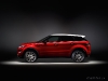 Range Rover Evoque 5 Door (9)