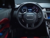 Range Rover Evoque 5 Door (12)