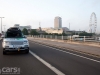 Range Rover Hybrid Silk Trail