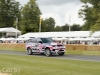 Range Rover Sport SVR Goodwood