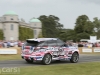 Range Rover Sport SVR Goodwood