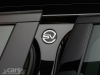 Range Rover SVAutobiography