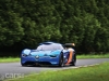 Renault Alpine A110-50