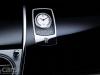 Rolls Royce Wraith clock