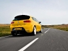 seat-cupra-r-uk-10