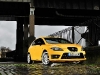 seat-cupra-r-uk-11