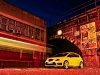 seat-cupra-r-uk-12