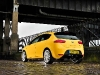 seat-cupra-r-uk-13