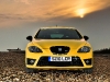 seat-cupra-r-uk-15