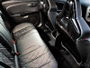 seat-cupra-r-uk-16