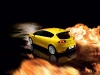 seat-cupra-r-uk-5