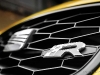 seat-cupra-r-uk-7