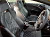 seat-cupra-r-uk-8