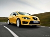 seat-cupra-r-uk-9