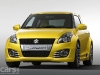 Suzuki Swift S-Concept (2)