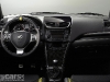 Suzuki Swift S-Concept (5)