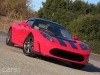 Tesla Roadster Final Edition 3