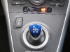 Toyota Auris Hybrid Review