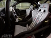 Toyota GT86 GRMN Sports FR Platinum Concept