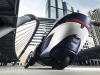 Toyota i-Road EV Concept picture
