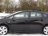 toyota-prius-review-1