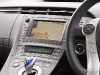 toyota-prius-review-25