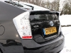 toyota-prius-review-9
